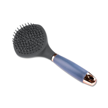 Perie de coamă WALDHAUSEN GelHandle