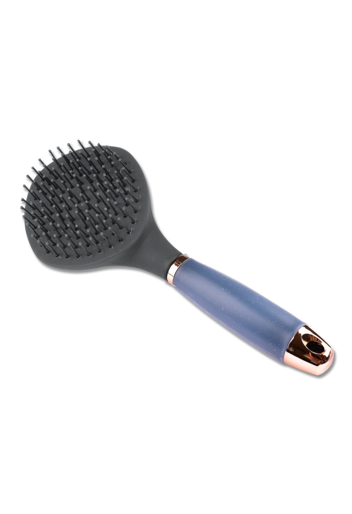 Perie de coamă WALDHAUSEN GelHandle
