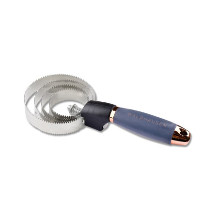 Striegel WALDHAUSEN SpiralGelHandle
