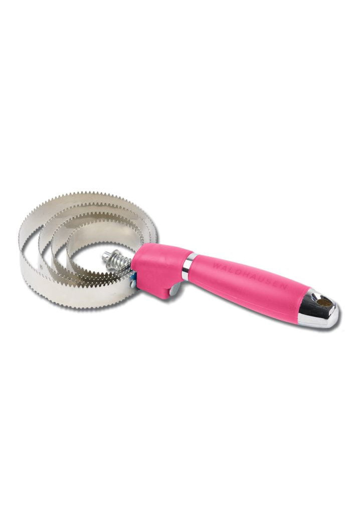 Striegel WALDHAUSEN SpiralGelHandle