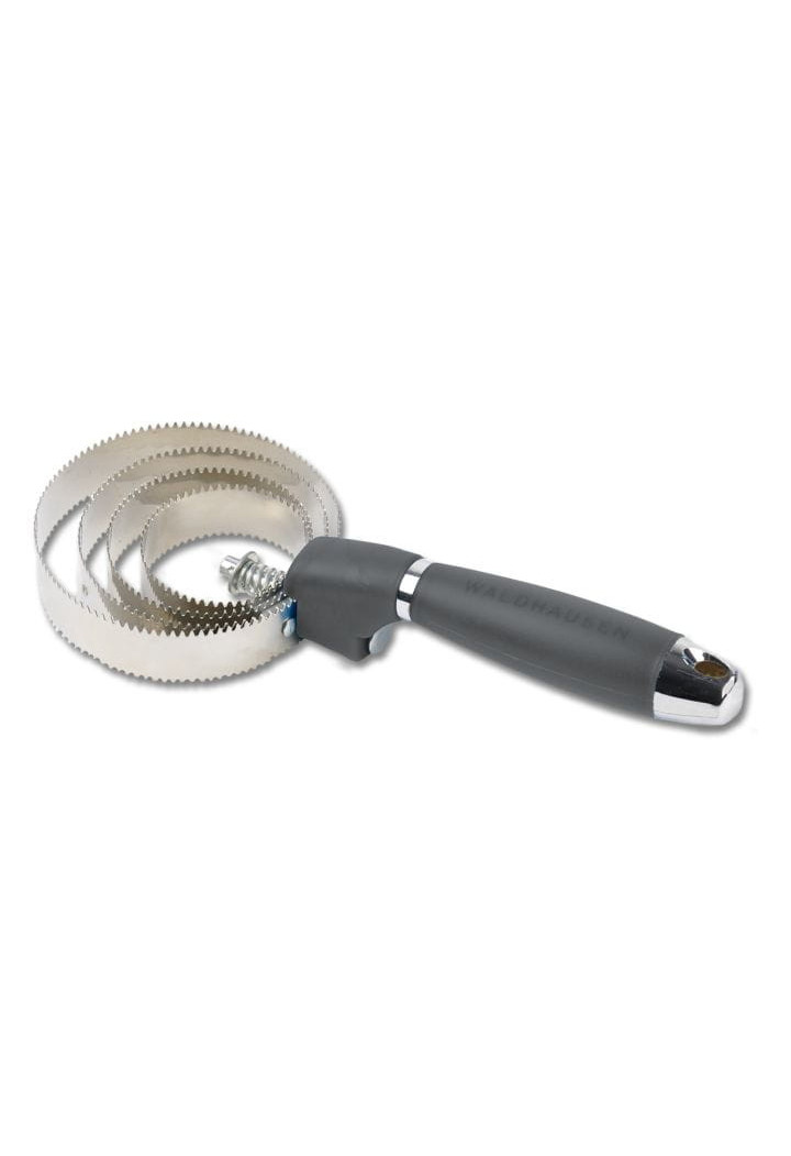 Striglia WALDHAUSEN SpiralGelHandle