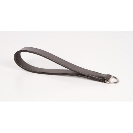 Supporto nero redini HH lacrima
