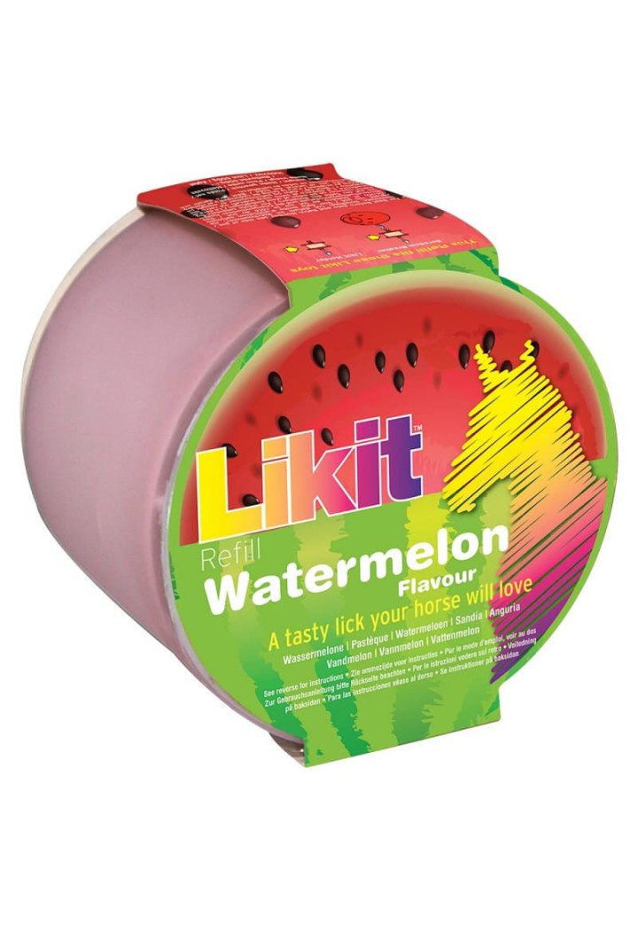 Lizawka LIKIT 650g