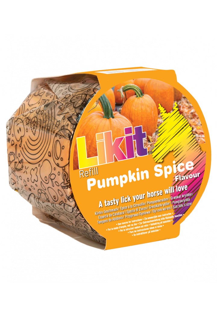 Liz LIKIT 250g
