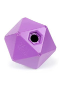 viola viola viola