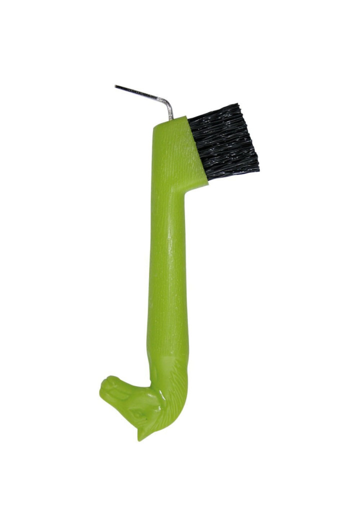 Kopystka HH HorseHead
