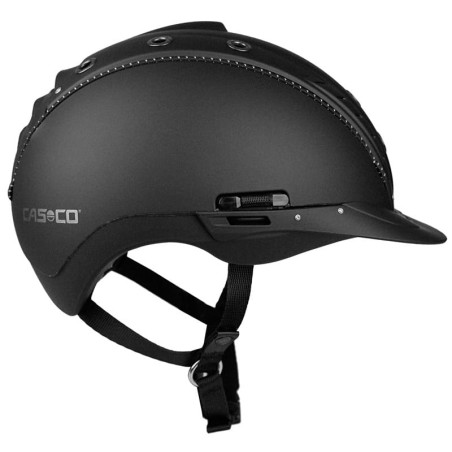 Jezdecká přilba CASCO Mistrall 2
