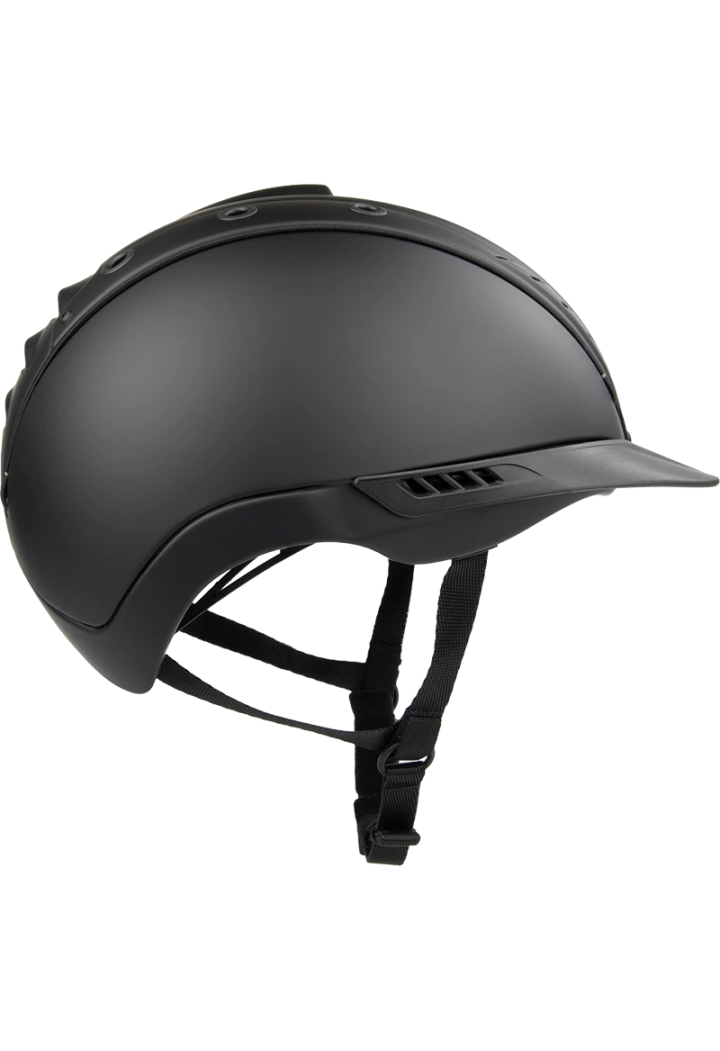 Casco da equitazione CASCO Mistrall 2