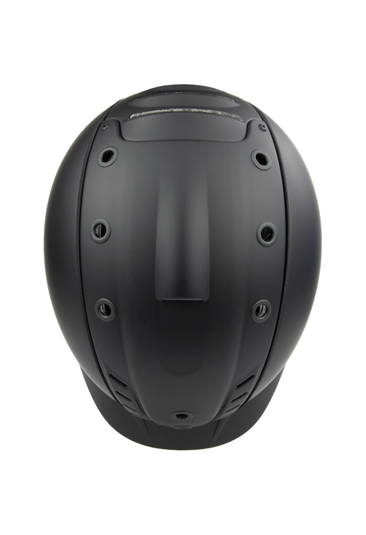 Casco da equitazione CASCO Mistrall 2