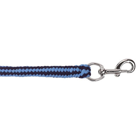 Frânghie de condus KERBL Hippo 2m