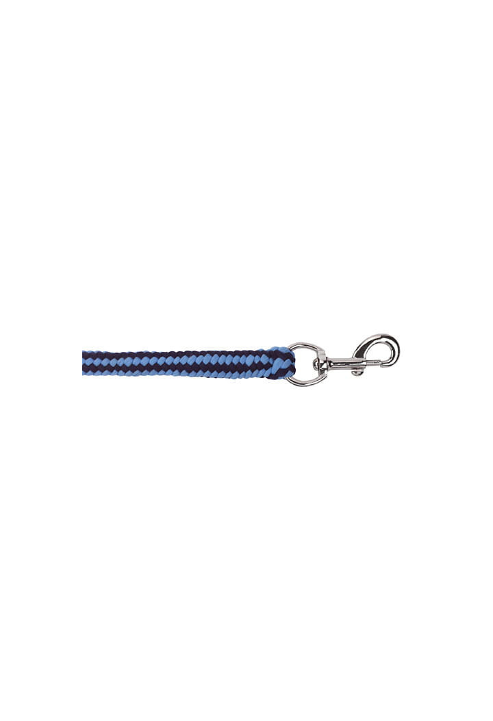 Lead rope KERBL Hippo 2m