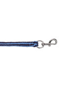 light blue/dark blue