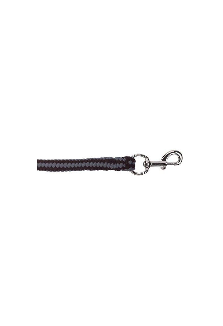 Lunghina KERBL Hippo 2