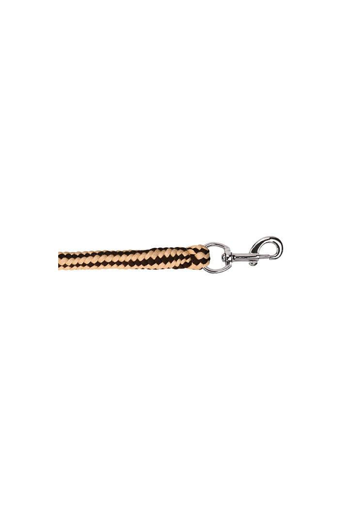 Frânghie de condus KERBL Hippo 2m