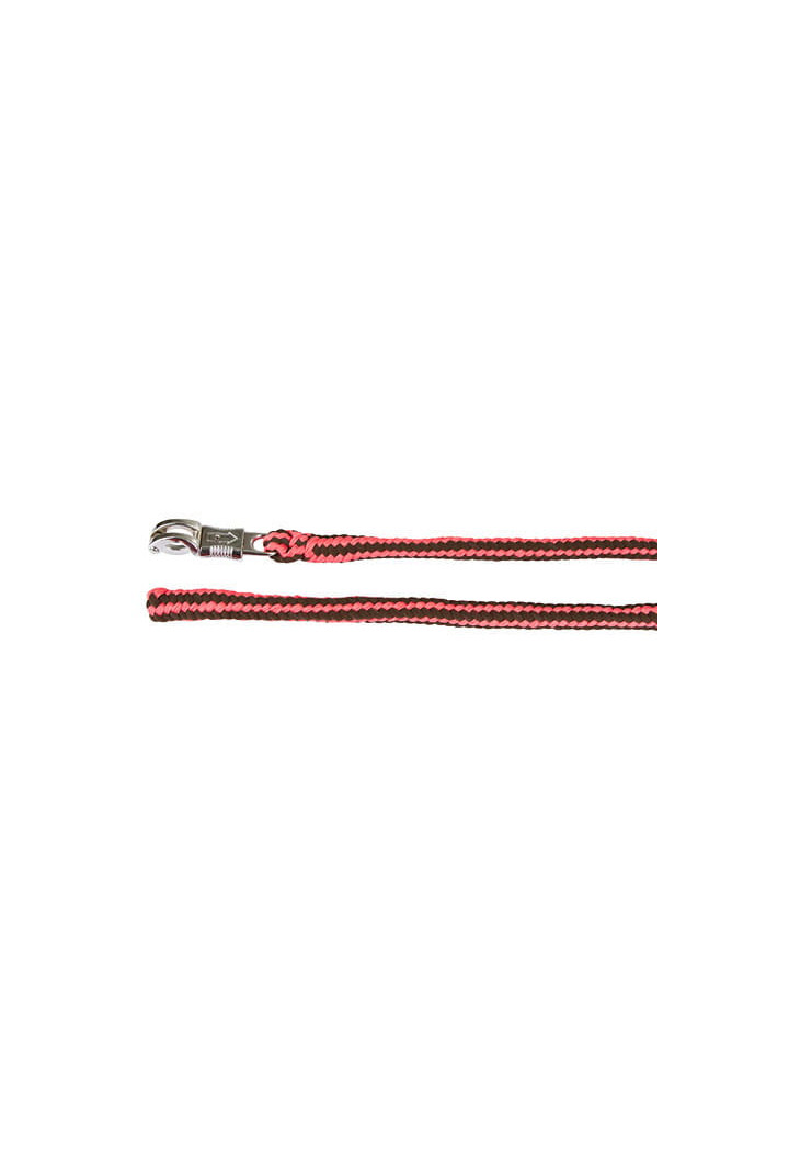 Lead rope KERBL Hippo 2m