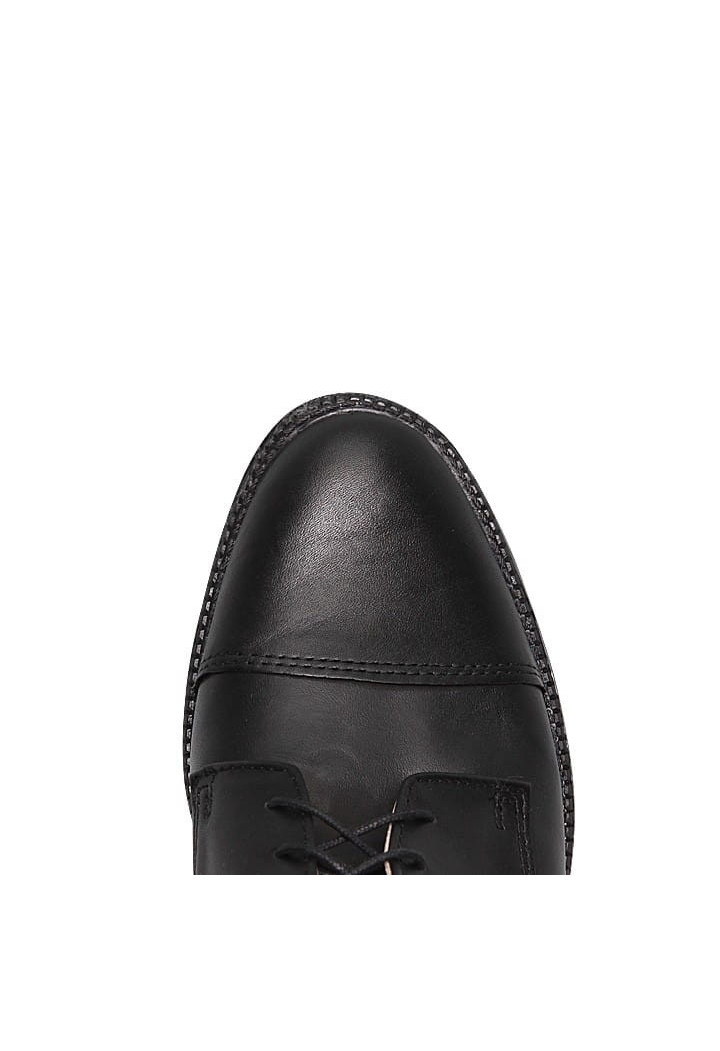Paddock boots HIPPICA St.Gallen
