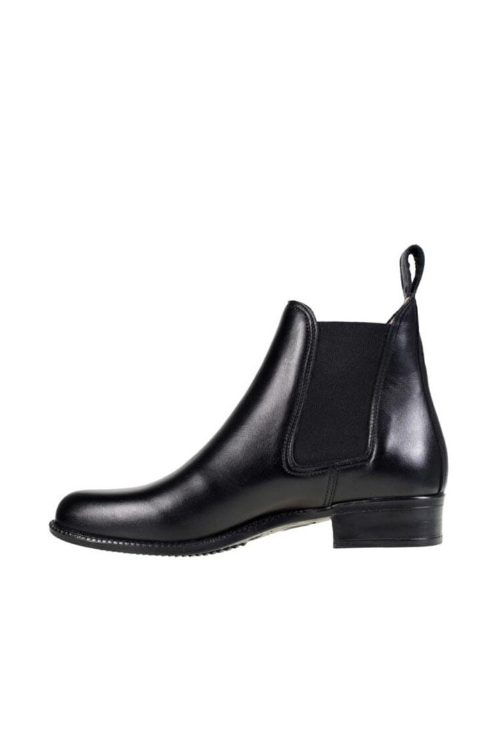 Stivaletti da equitazione HIPPICA