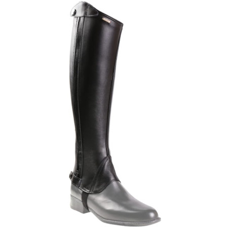 Chaps HIPPICA Leder Elastic