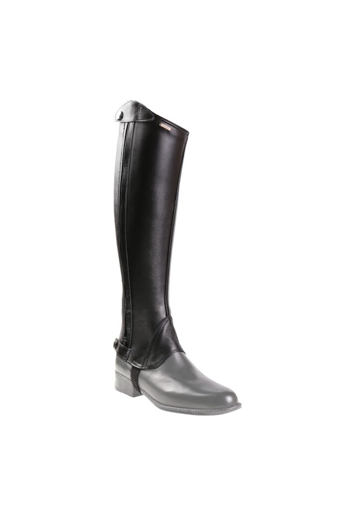 Chaps HIPPICA Leder Elastic
