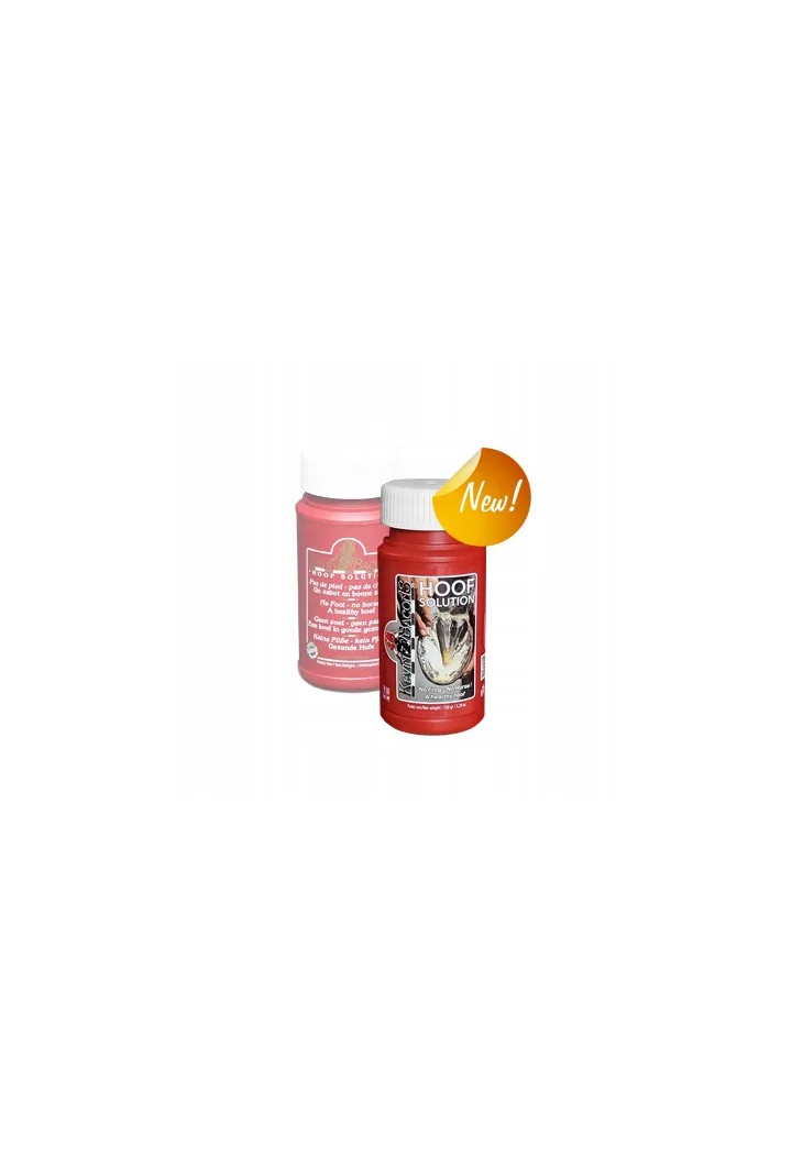 Preparazione per fettone KEVIN BACON'S Solution 150g