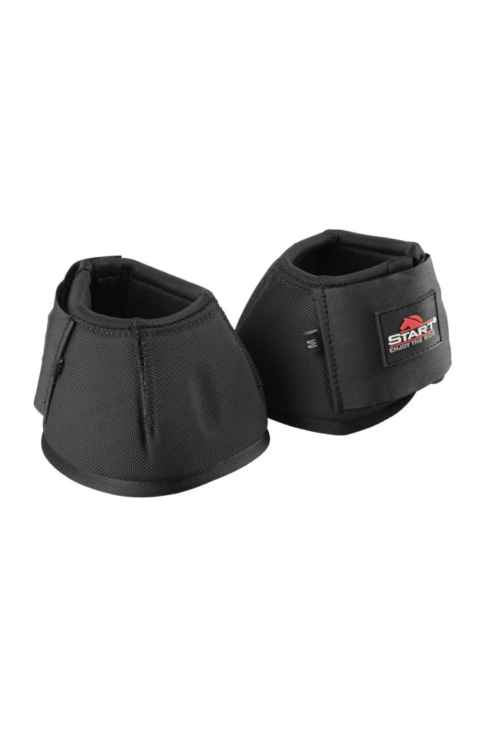 Clopoței pentru copite START Nylon cu cronometre