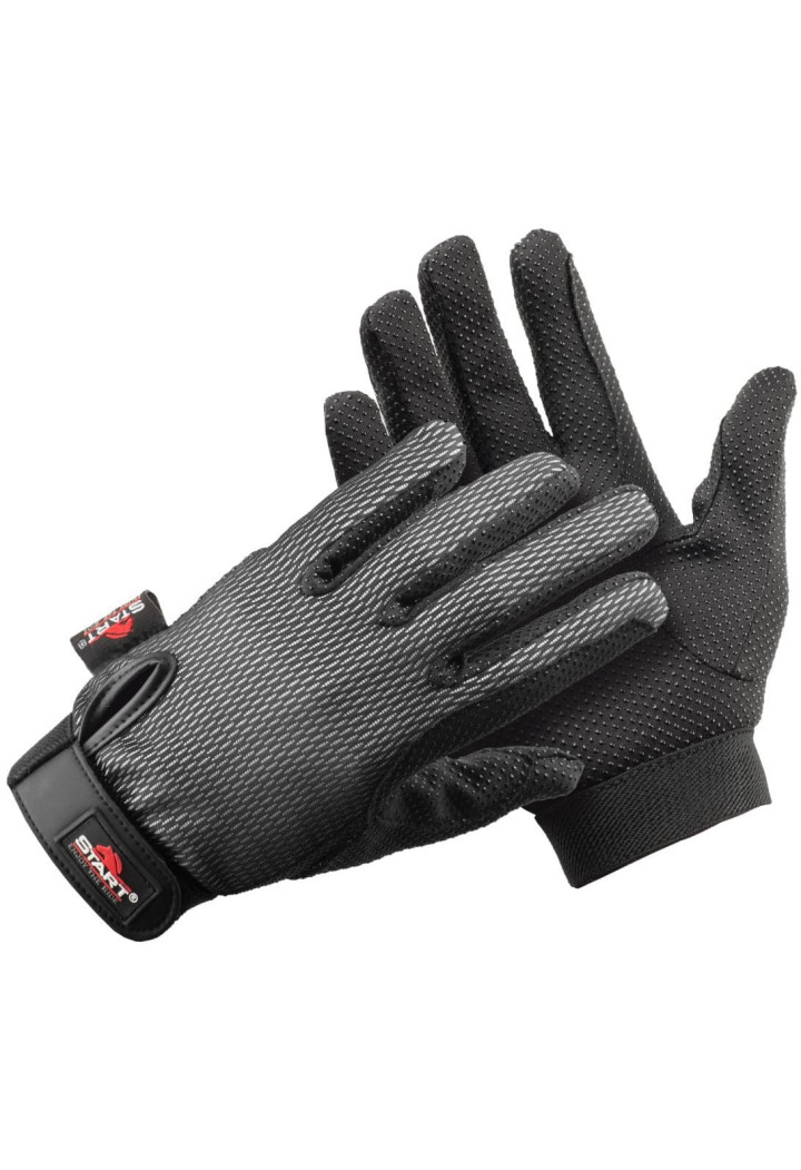 START Hajnan Handschuhe