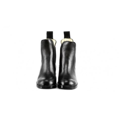 Paddock boots PBK S100DZ children's heated