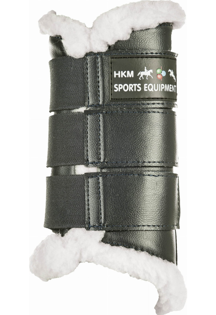 HKM Comfort Schützer