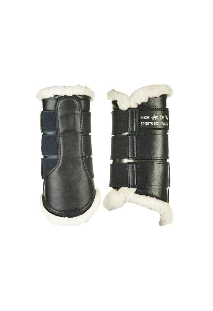 Protezione HKM Comfort