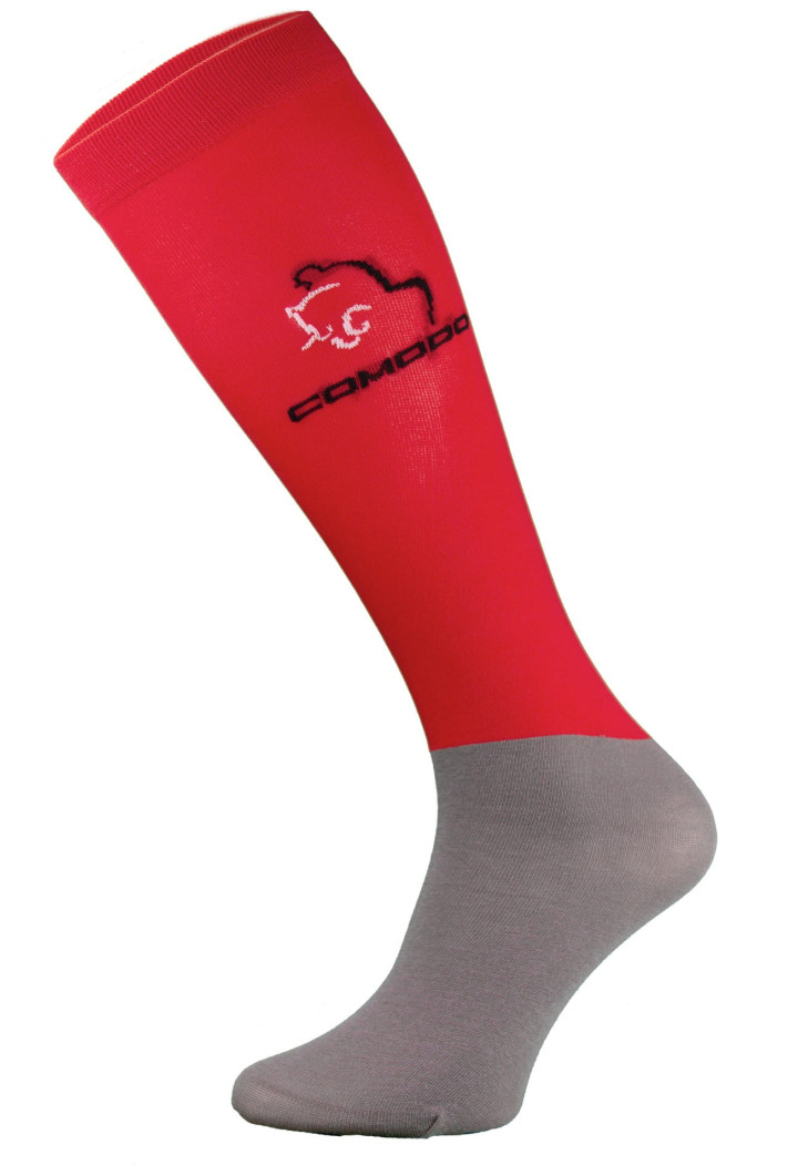 Skarpetki MONDO-CALZA microfibre