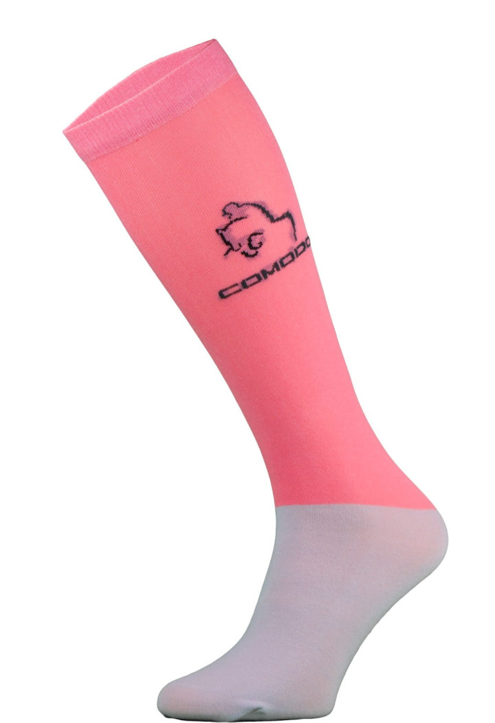 Socks MONDO-CALZA mikrovlákno