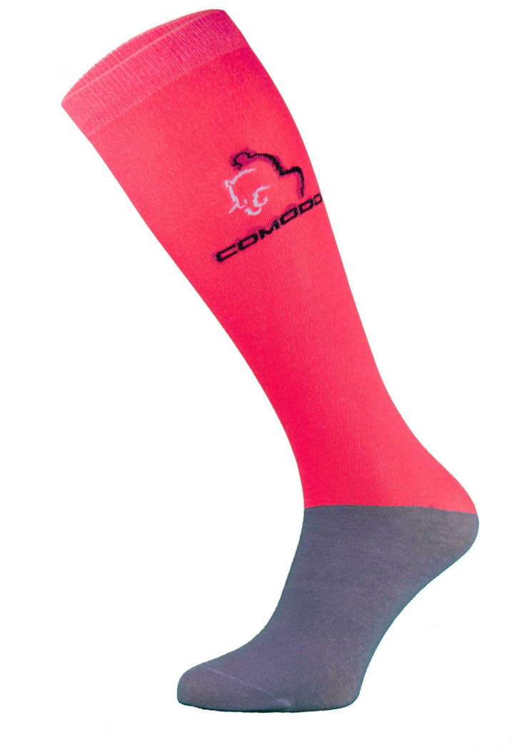 Socks MONDO-CALZA mikrovlákno