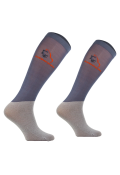 szary