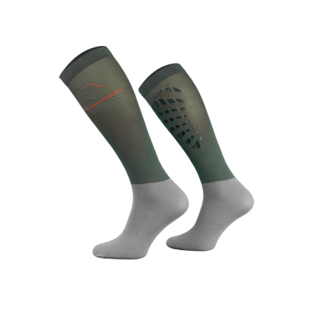 MONDO-CALZA technische Socken
