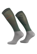 zielony