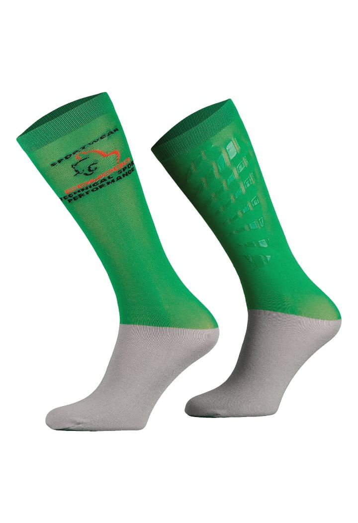 Calzini tecnici MONDO-CALZA
