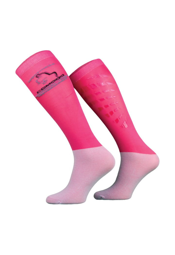 MONDO-CALZA technical socks