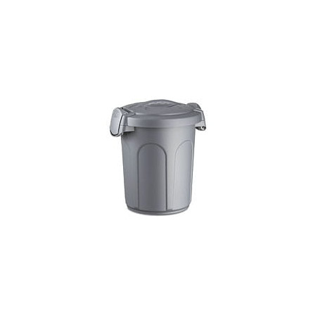 Contenitore di alimentazione KERBL Speedy 8l con coperchio