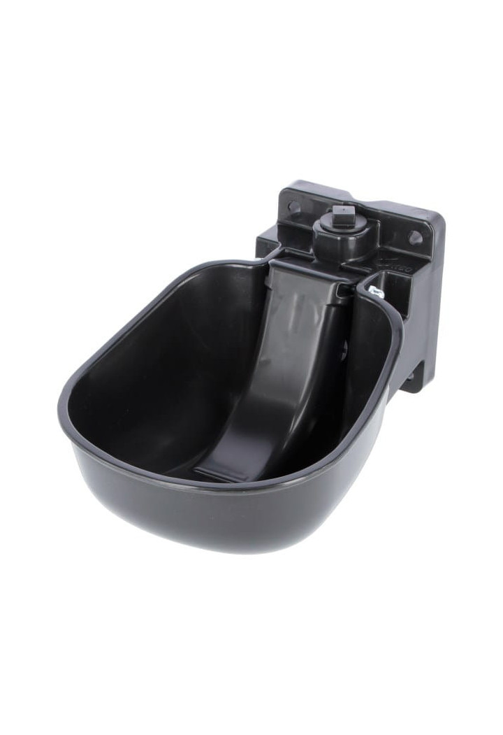 Abbeveratoio plastica KERBL K50
