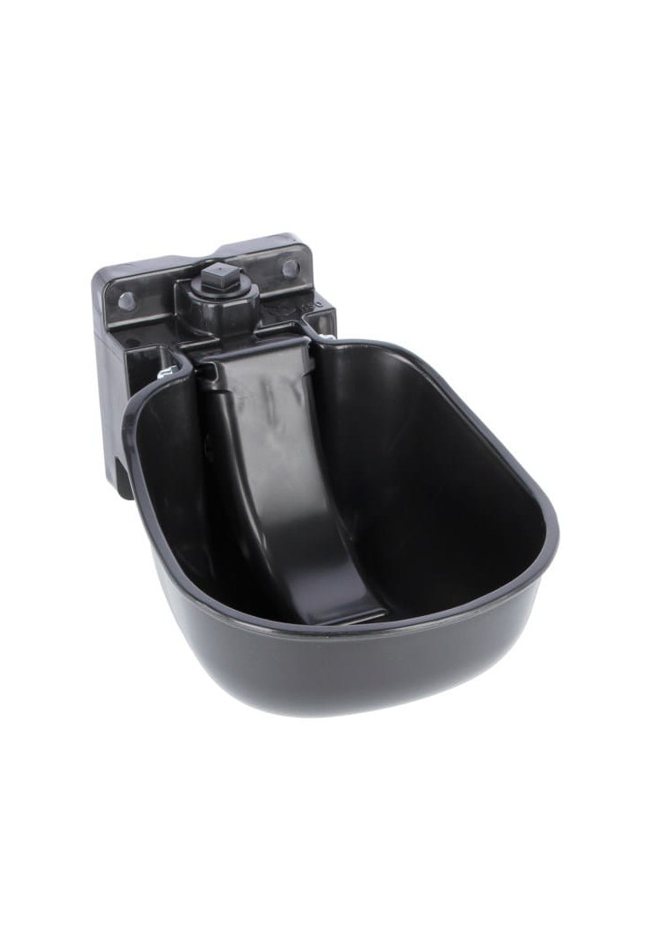 Drinker Plastic KERBL K50