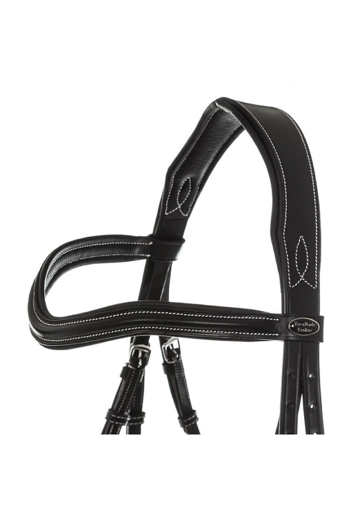 Bridle KAVALKADE Ivy