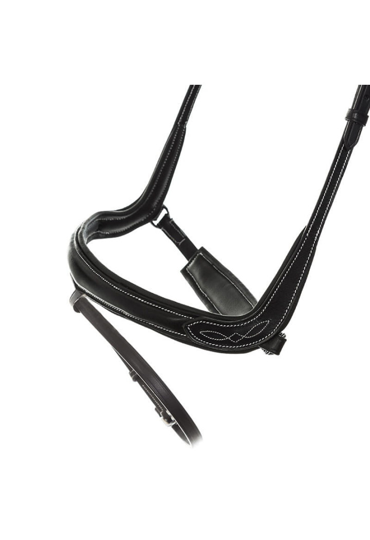 Bridle KAVALKADE Ivy