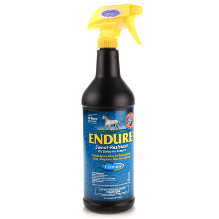 FARNAM Endure Sweat Resistant 946ml