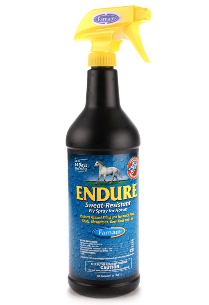 FARNAM Endure Sweat Resistant 946ml