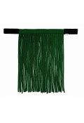 verde scuro
