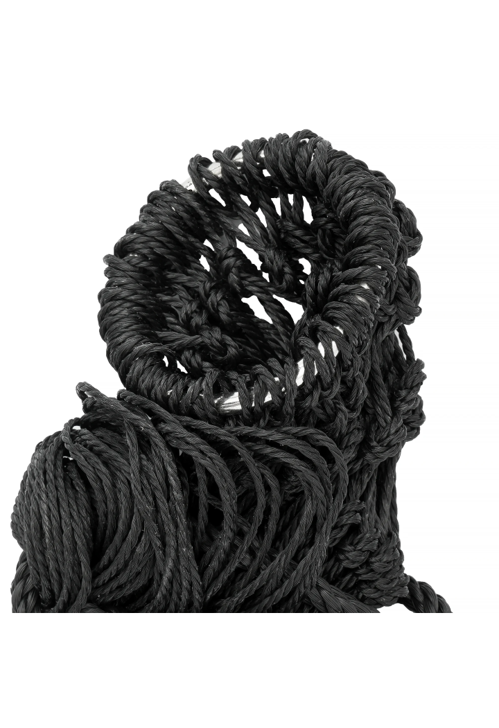 Síť na seno START Large nylon