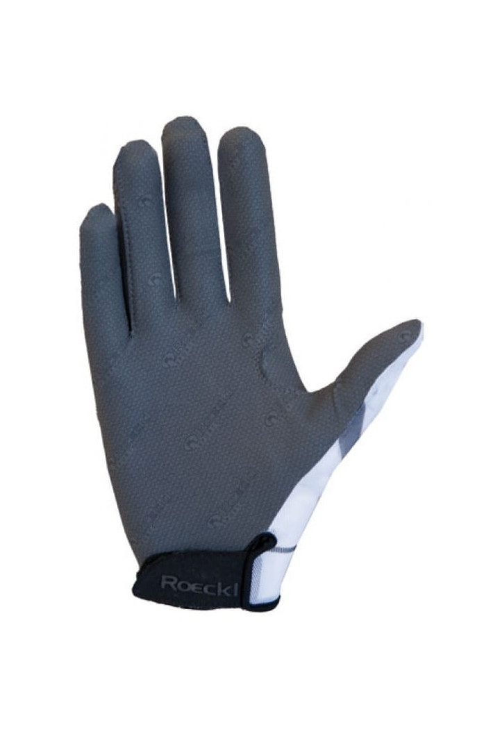 ROECKL Laila Handschuhe