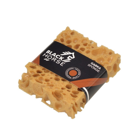 Burete BLACK HORSE pentru produse de rime