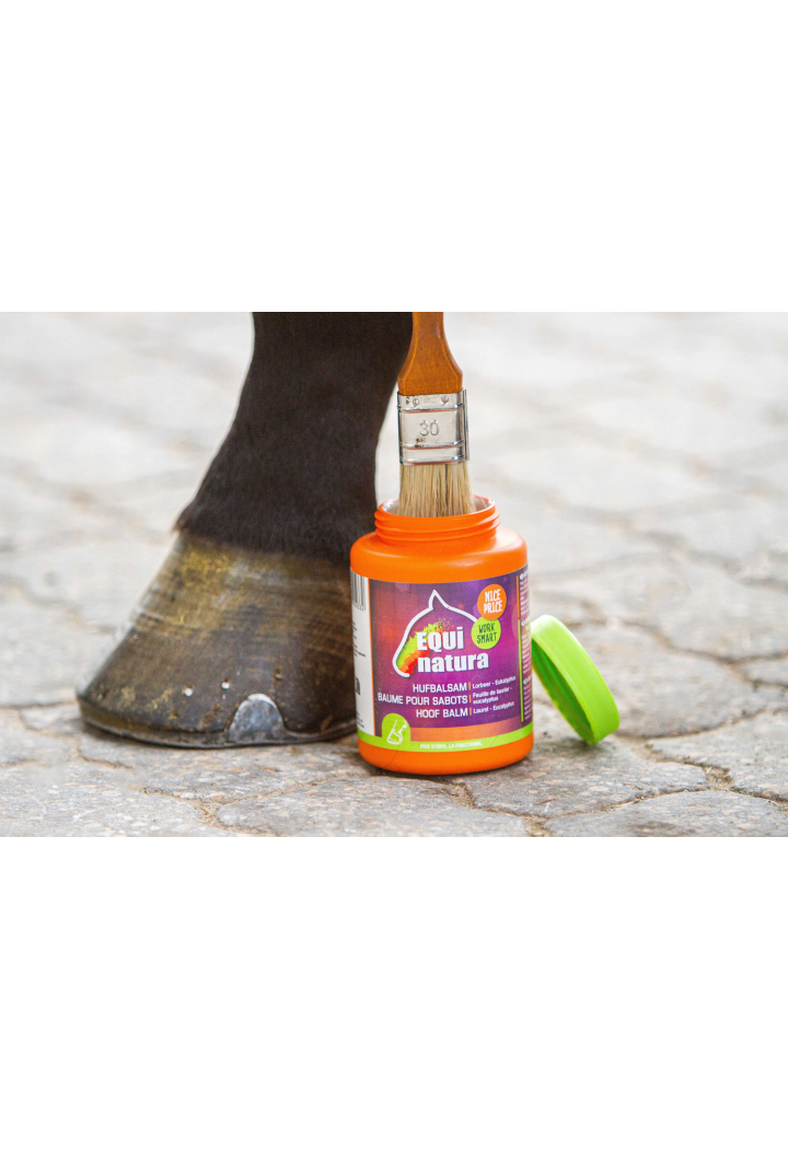 Hoof balm EQUINATURA 500ml