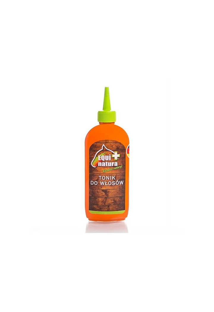 Tonic for dandruff EQUINATURA 250ml